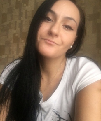 Лилиана