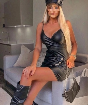 Сусан