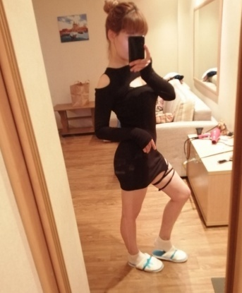 😉
Мои услуги нацелены на твое истинное удовольствие и полное ощущение релакса. 🔥 Я разносторонняя и открыта для экспериментов, ты можешь попробовать со мной все, о чем только мечтал! 💦
Мои нежные руки обещают незабываемый массаж, который сведет тебя с ума, а мои умелые губки превратят нашу встречу в настоящий фейерверк страсти. 💋
У меня отличные отзывы – мои клиенты всегда возвращаются ко мне снова и снова! 🌟 Заходи на мою страницу, чтобы ознакомиться с фотографиями и полушить все секреты, которые я храню специально для тебя. 👀
Сделай себе подарок и дай себе возможность окунуться в мир удовольствия в Москве вместе со мной. Жду тебя! 😘 Ниночка