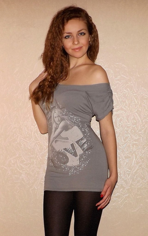 Анжела